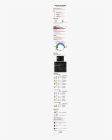 Screenshot, HD Png Download, Free Download