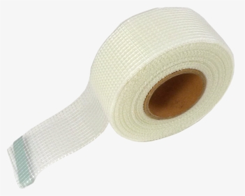 Glass Fiber Tape On Drywall, HD Png Download, Free Download