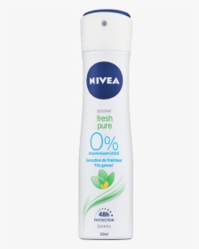 Nivea, HD Png Download, Free Download