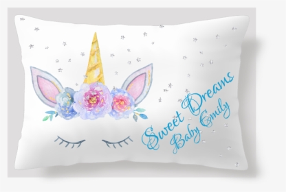 Cushion, HD Png Download, Free Download