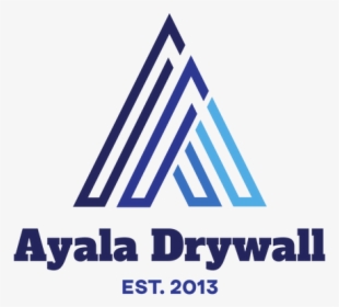 Triangle, HD Png Download, Free Download