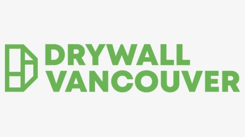Drywall Contractor Services At Drywall Vancouver - Circle, HD Png Download, Free Download