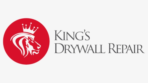 King"s Drywall Repair - International Wine Accessories, HD Png Download, Free Download