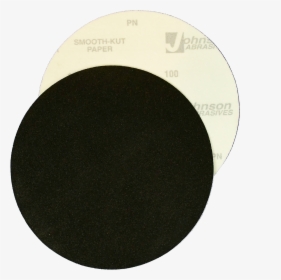 Circle, HD Png Download, Free Download