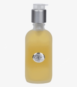 Liquid Hand Soap, HD Png Download, Free Download