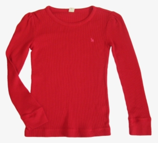 Img - Long-sleeved T-shirt, HD Png Download, Free Download