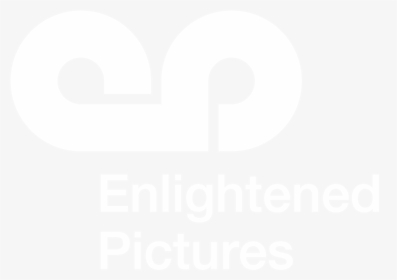 Enlightened Pictures - Graphic Design, HD Png Download, Free Download