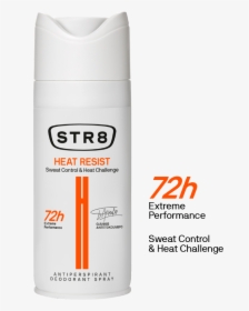 Shaving Cream, HD Png Download, Free Download