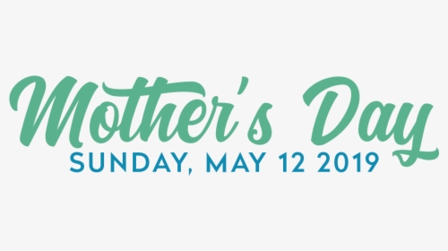 Prpmothersday - Calligraphy, HD Png Download, Free Download