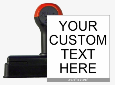 Office Rubber Stamp, HD Png Download, Free Download