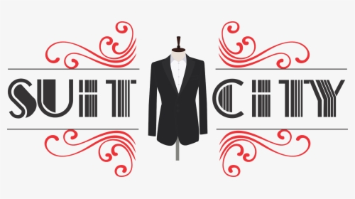 Tuxedo, HD Png Download, Free Download