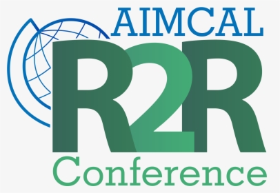 Aimcal 2018, HD Png Download, Free Download