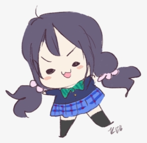 Cartoon, HD Png Download, Free Download
