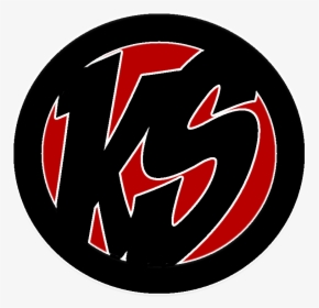 Daredevil Circle Logo, HD Png Download, Free Download