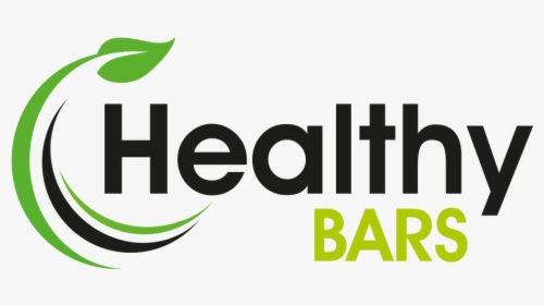 Healthy Bars - Health, HD Png Download, Free Download