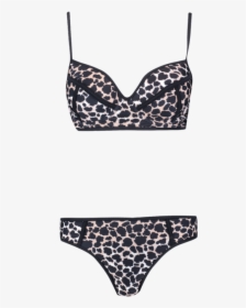 Bikini, HD Png Download, Free Download