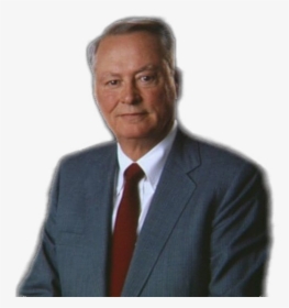 Businessperson, HD Png Download, Free Download