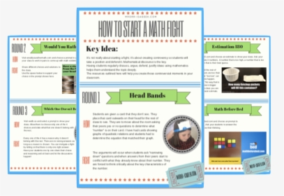 Screenshot, HD Png Download, Free Download