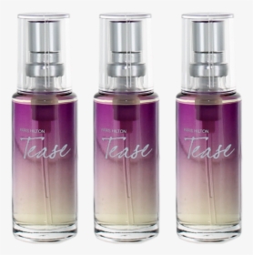 Perfume, HD Png Download, Free Download