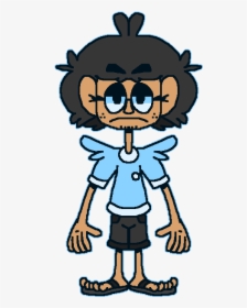 Cartoon, HD Png Download, Free Download