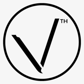 Vth Season Logo, HD Png Download, Free Download