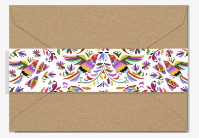 Construction Paper, HD Png Download, Free Download
