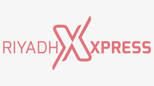Graphic Design, HD Png Download, Free Download