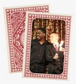 Spencer - Picture Frame, HD Png Download, Free Download