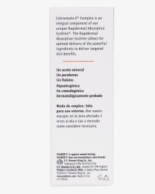 Paper, HD Png Download, Free Download
