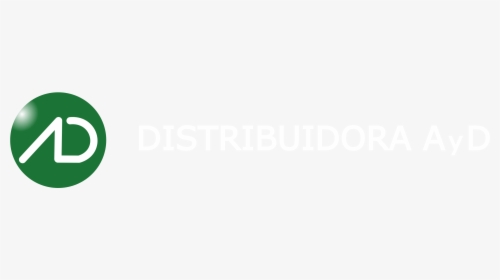 Distribuidora Ayd - Paper Product, HD Png Download, Free Download