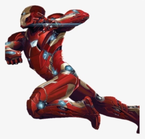 Iron Man Clipart Download Free Png Photo Images And - Iron Man Png Flying, Transparent Png, Free Download