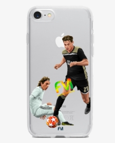 Mobile Phone Case, HD Png Download, Free Download