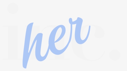 Graphics, HD Png Download, Free Download