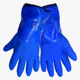 Frogwear 8490, HD Png Download, Free Download