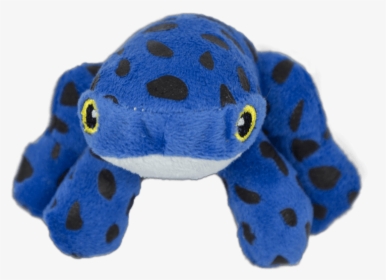 Stuffed Toy, HD Png Download, Free Download