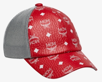 Hat, HD Png Download, Free Download