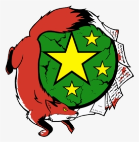 Image - - Rockstar Logo, HD Png Download, Free Download