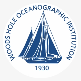 Woods Hole Oceanographic Institute, HD Png Download, Free Download