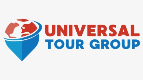 Logo Universal Tour Group, HD Png Download, Free Download