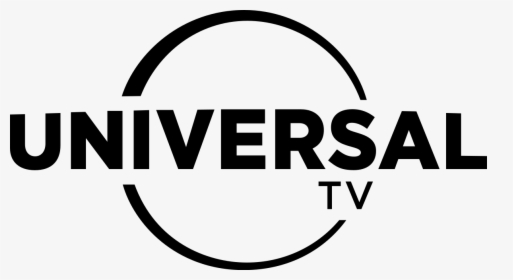 Universal Tv Channel, HD Png Download, Free Download