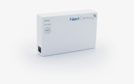 Next Century Signal Repeater - Wii, HD Png Download, Free Download