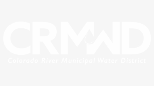 Creek Vector Water Flow - Graphic Design, HD Png Download, Free Download