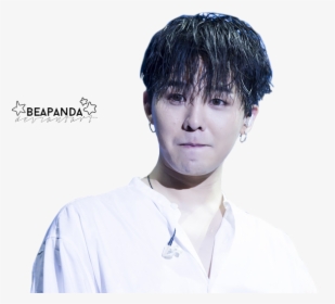 Boy, HD Png Download, Free Download