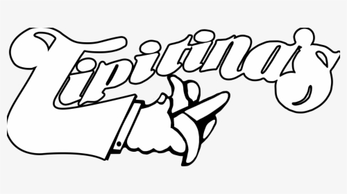 Tipitina"s - Tipitina's, HD Png Download, Free Download