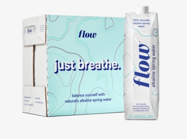 Carton, HD Png Download, Free Download