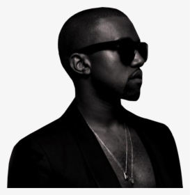 See Me Now Kanye West, HD Png Download, Free Download