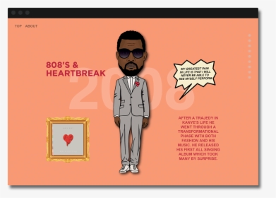 Poster, HD Png Download, Free Download