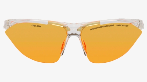 Reflection, HD Png Download, Free Download