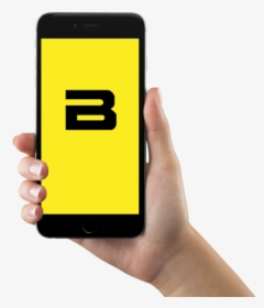 Smartphone, HD Png Download, Free Download