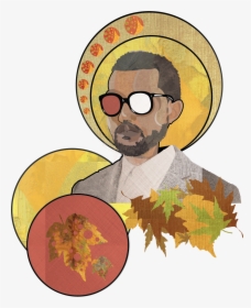 Illustration, HD Png Download, Free Download